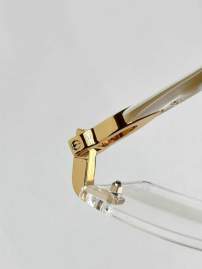 Picture of Cartier Sunglasses _SKUfw77838384fw